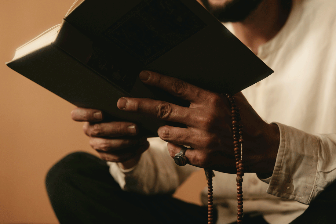 The Journey of Waiting