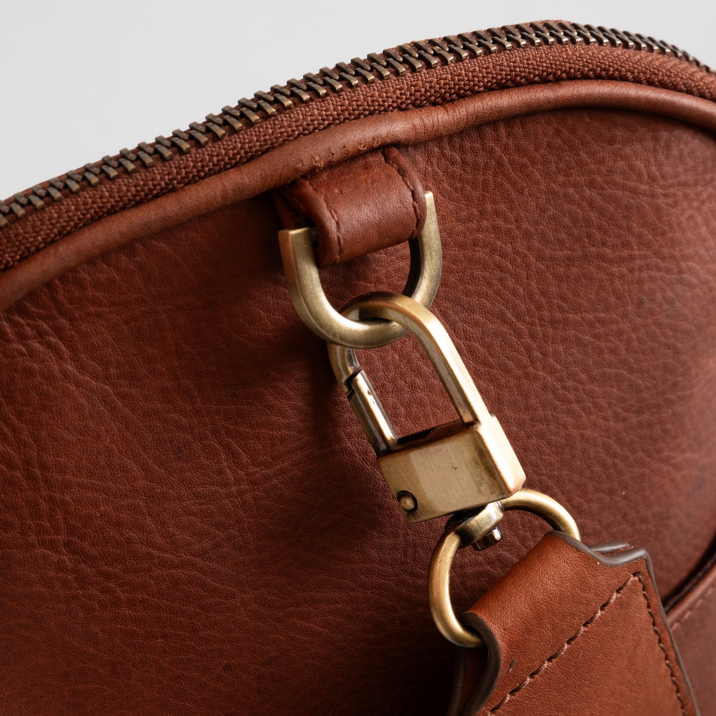 Up-Sling bag