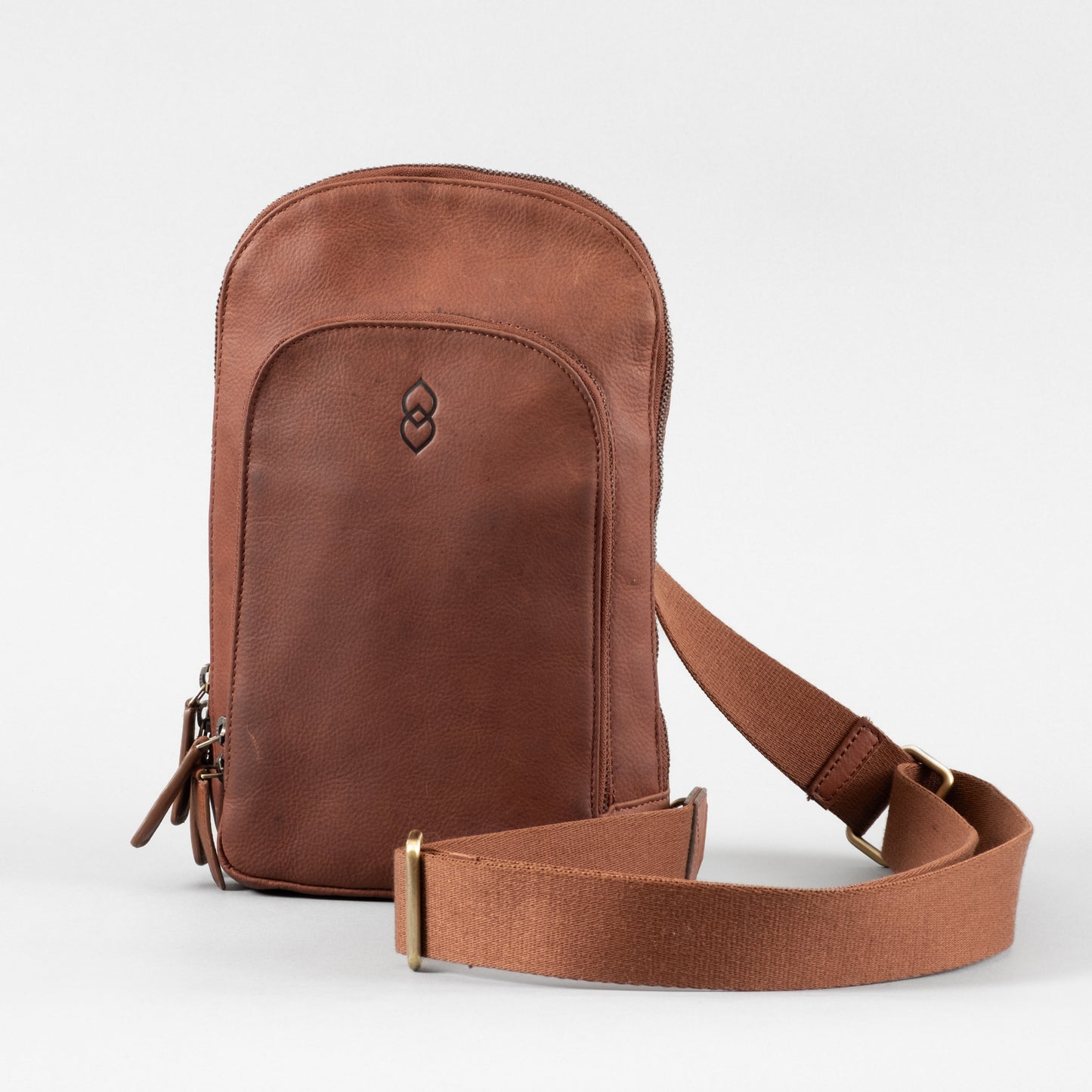 Up-Sling bag