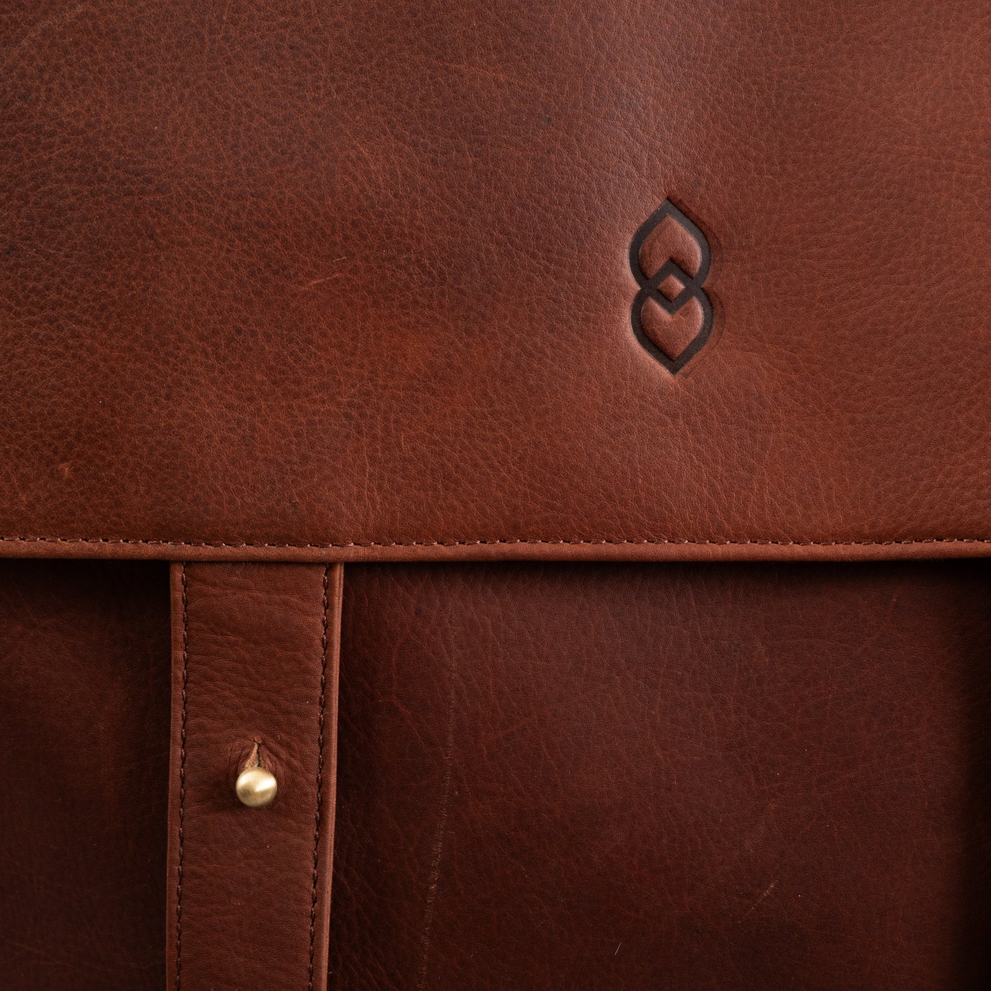 Nomad Rucksack-Backpack
