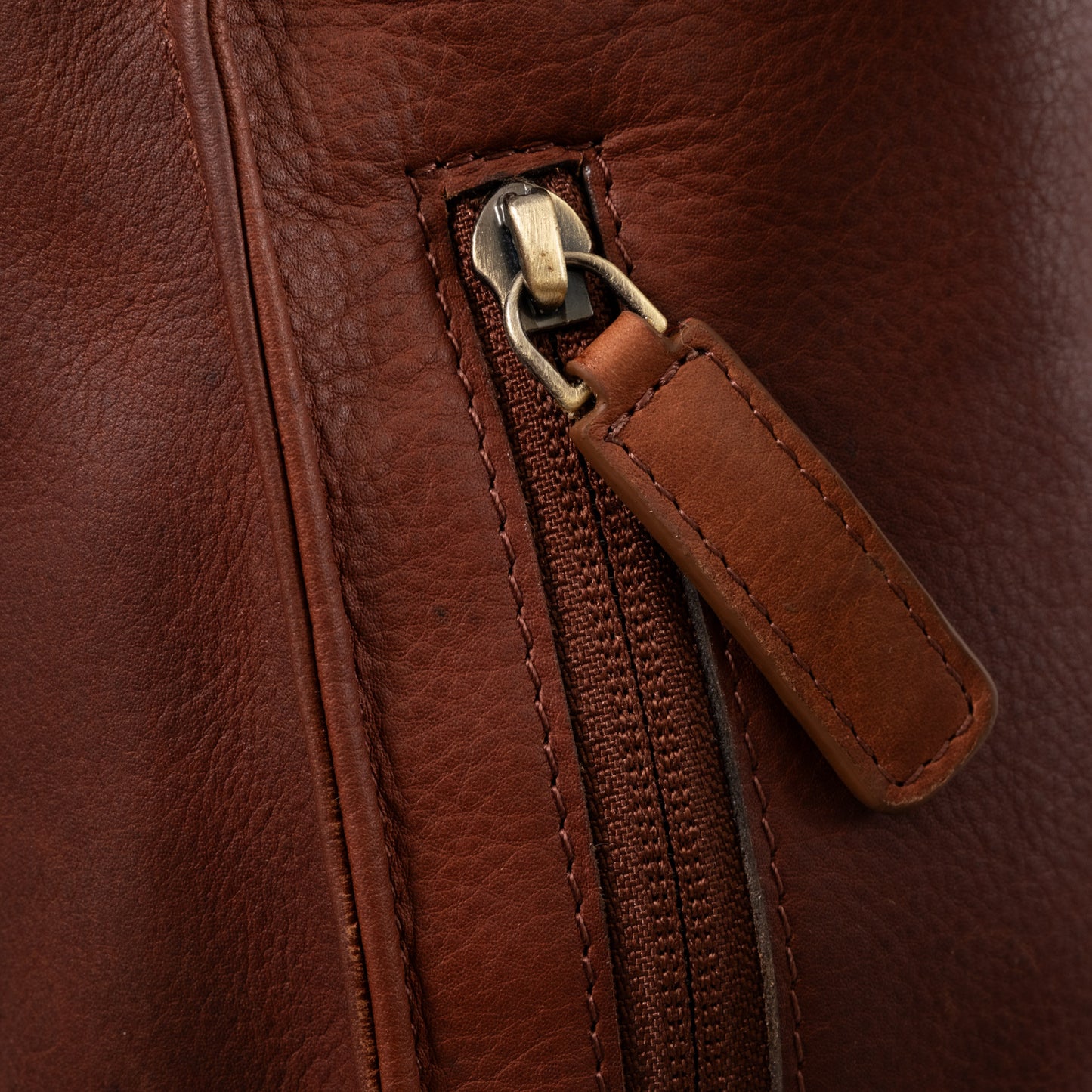 Nomad Rucksack-Backpack