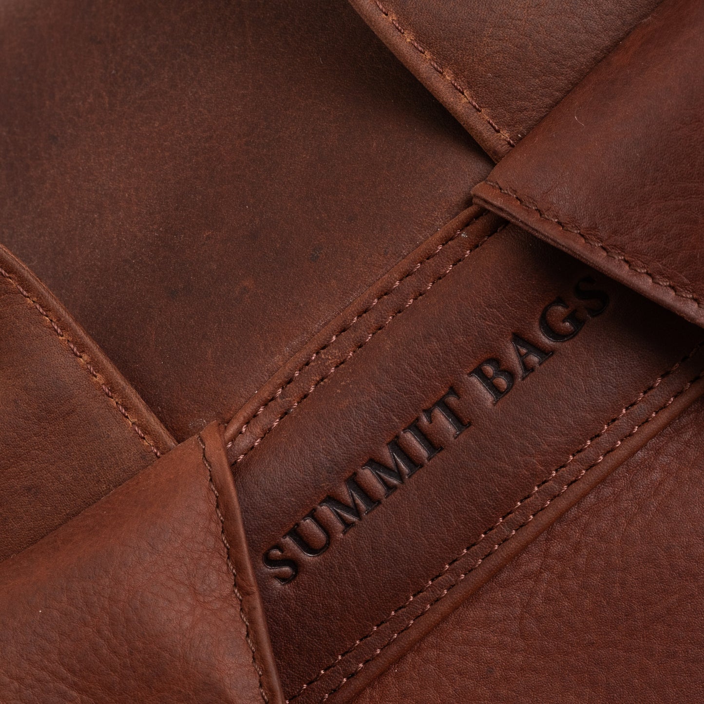 Nomad Rucksack-Backpack