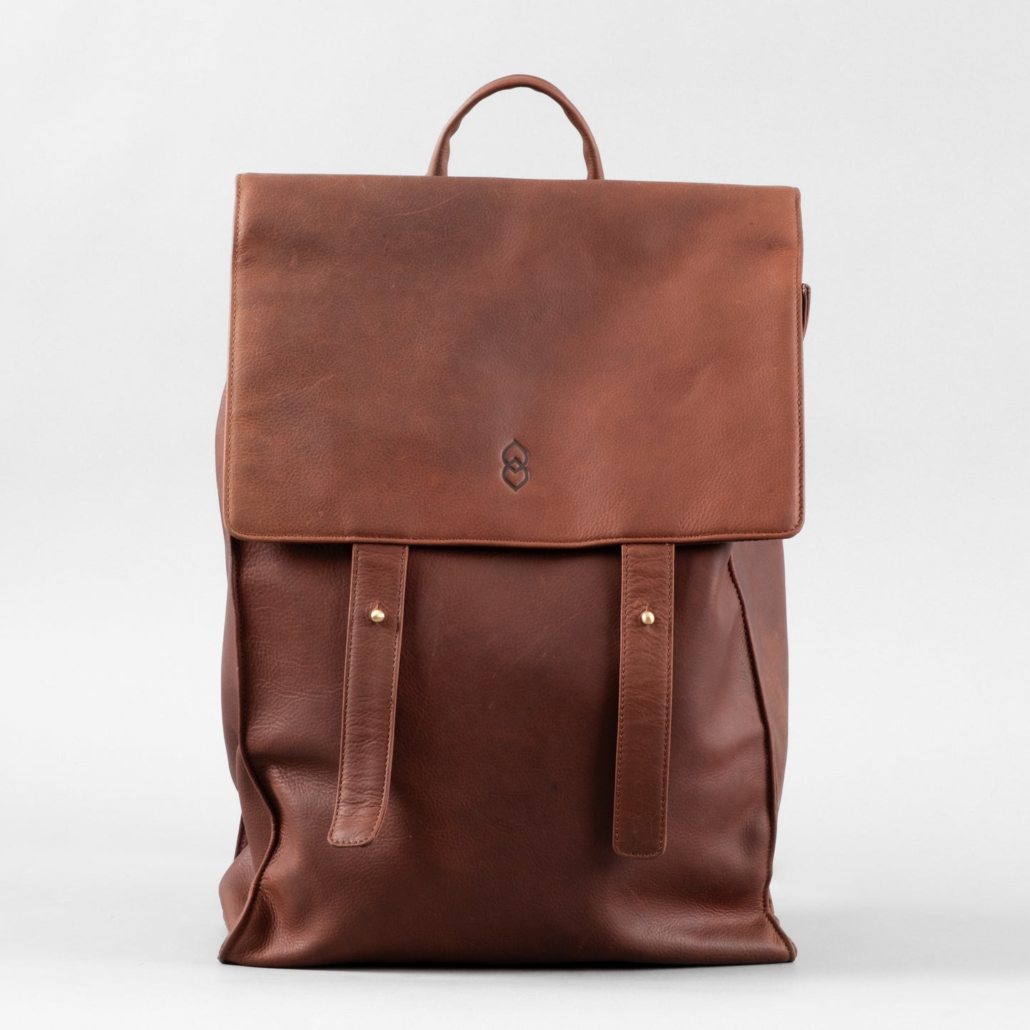 Nomad Rucksack-Backpack