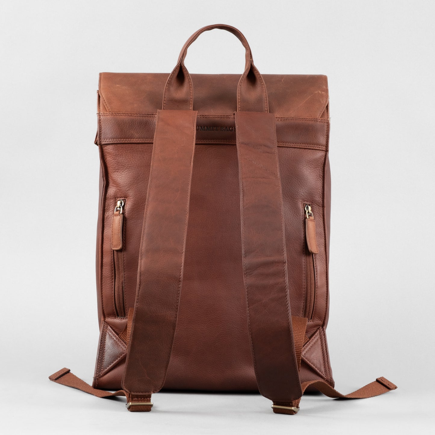 Nomad Rucksack-Backpack