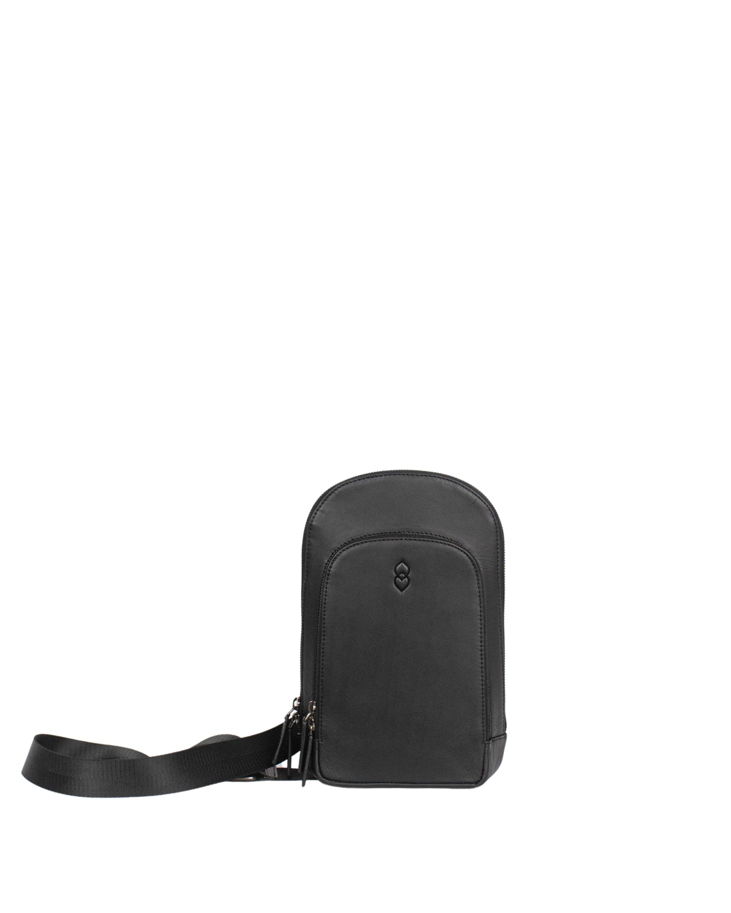 Up-Sling bag