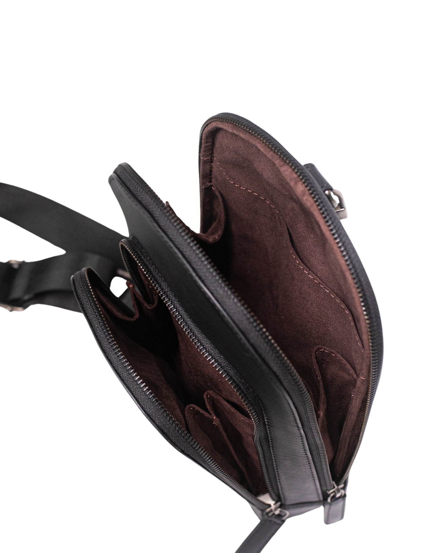 Up-Sling bag