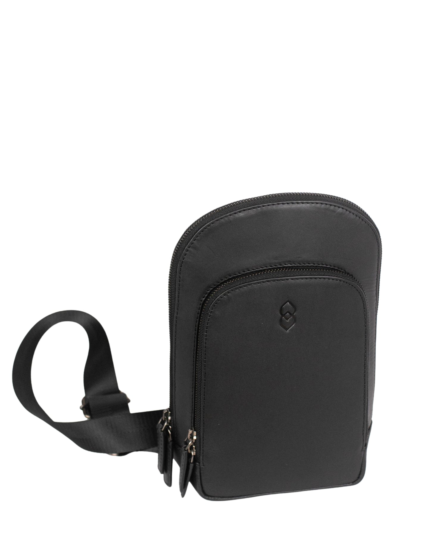 Up-Sling bag
