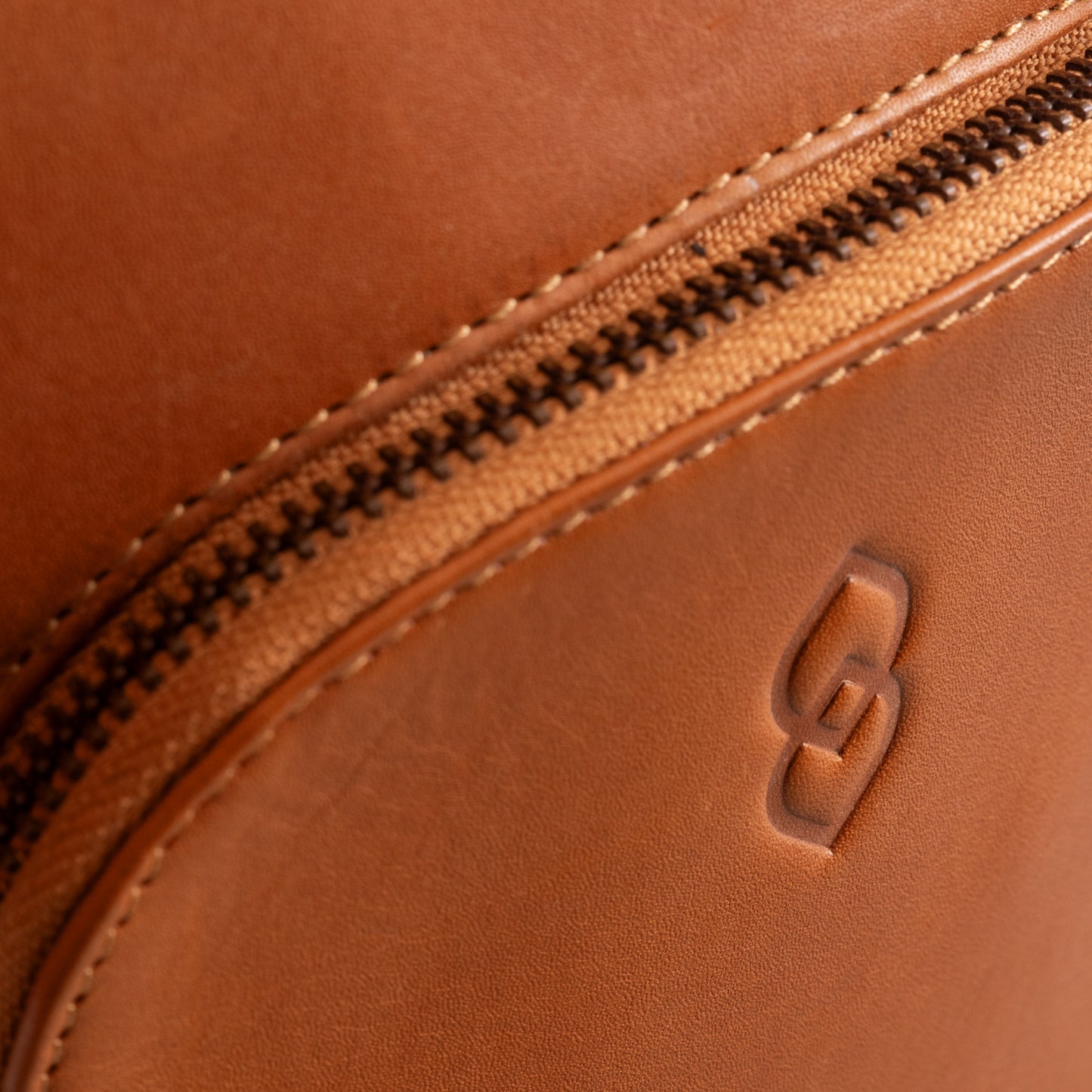 Up-Sling bag