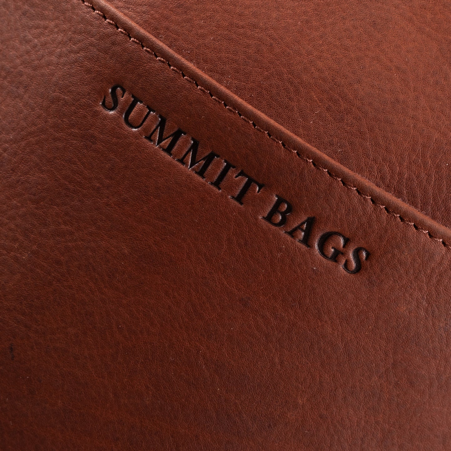 Up-Sling bag
