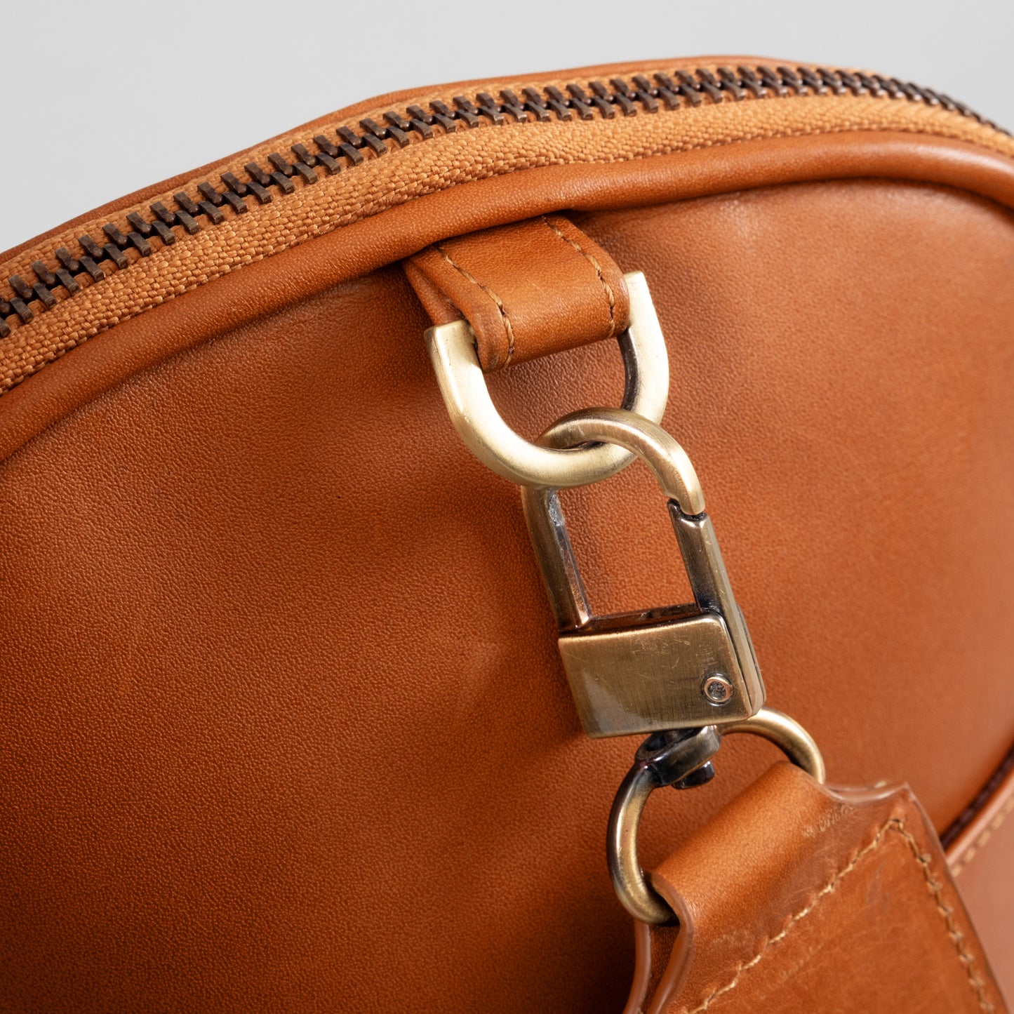 Up-Sling bag