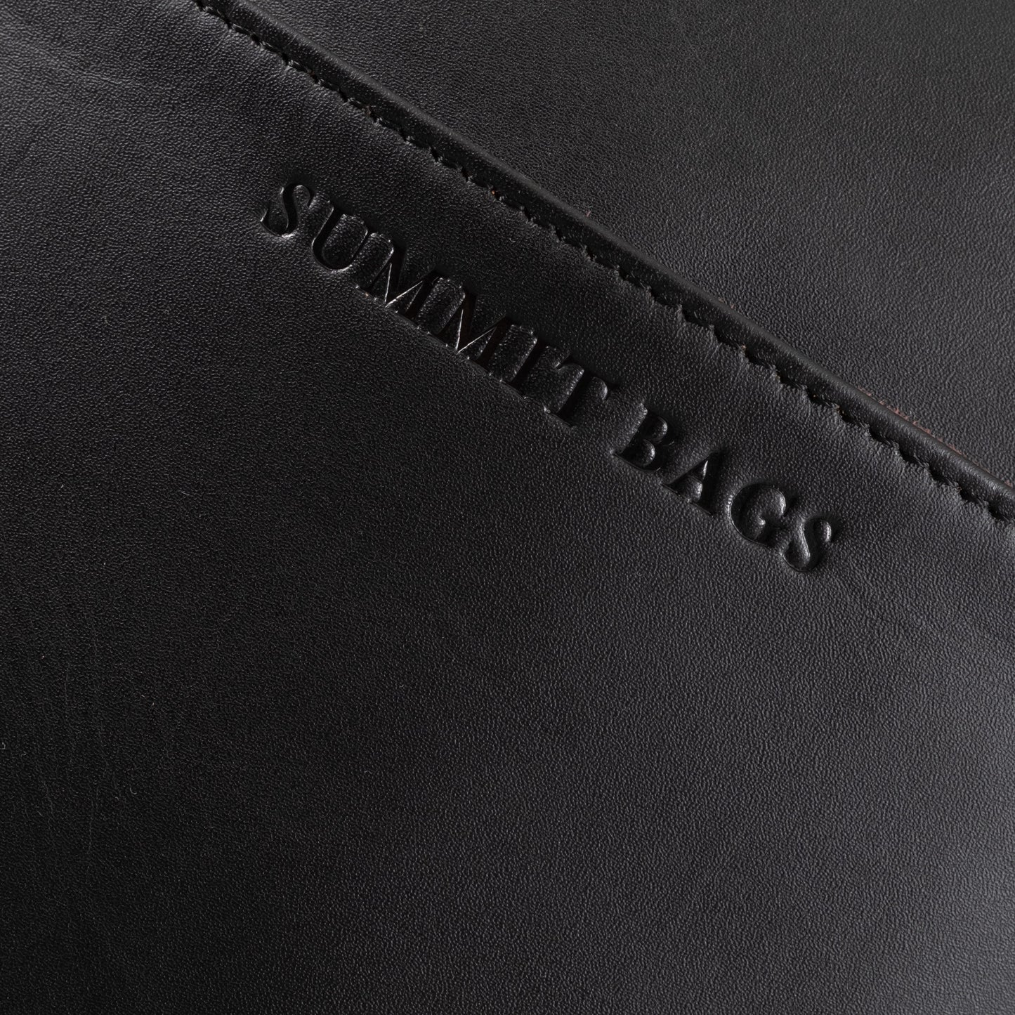 Up-Sling bag
