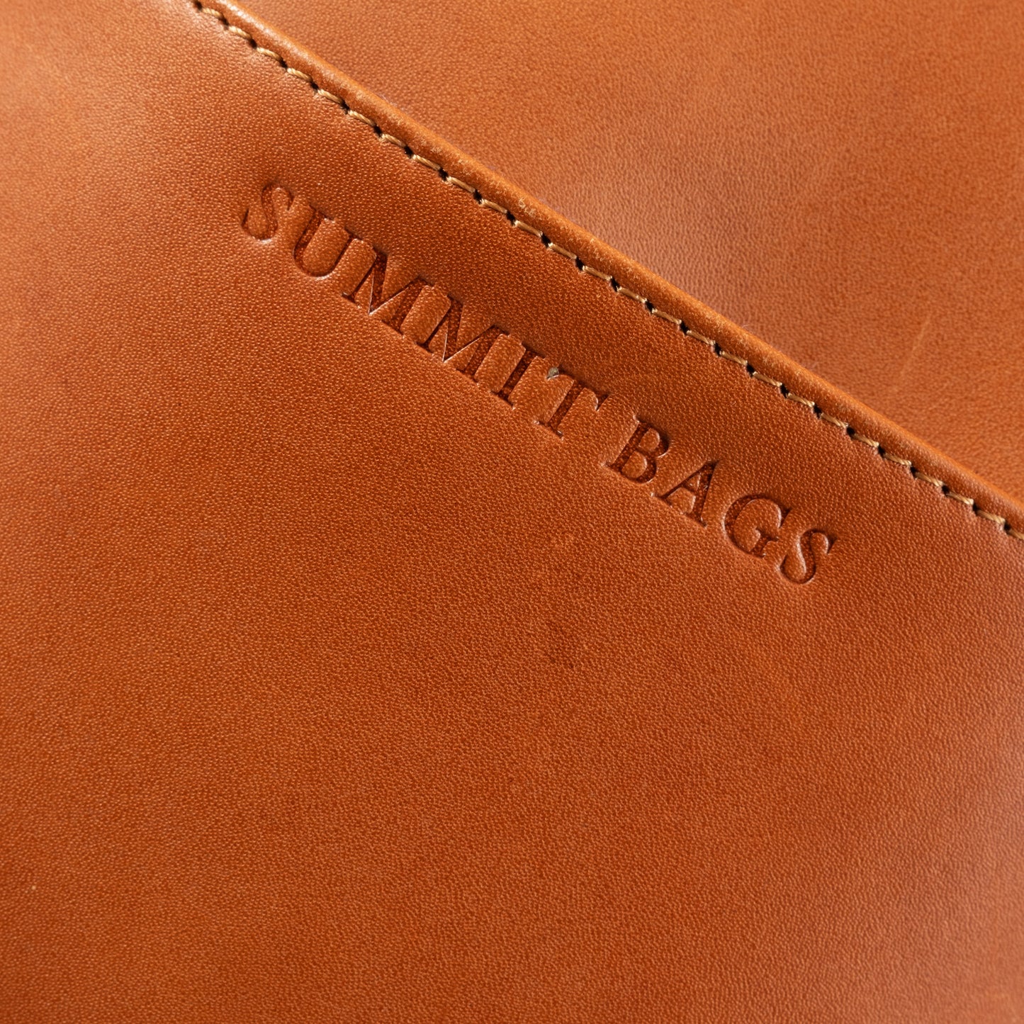 Up-Sling bag