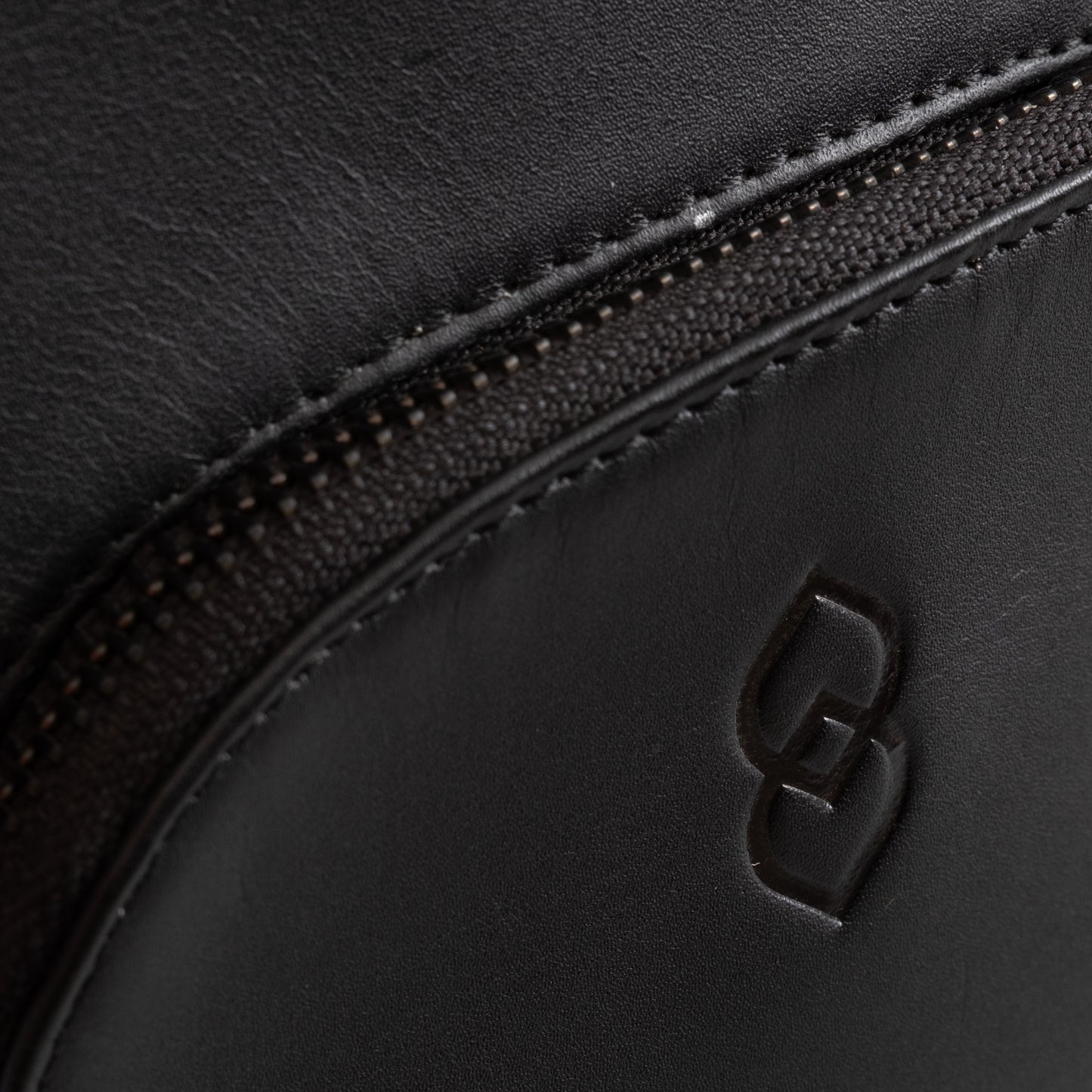 Up-Sling bag