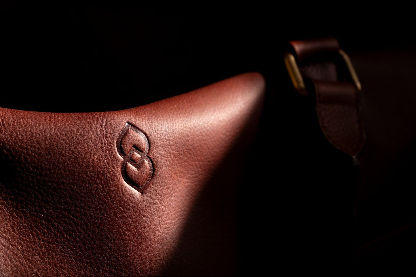 Duffle 24