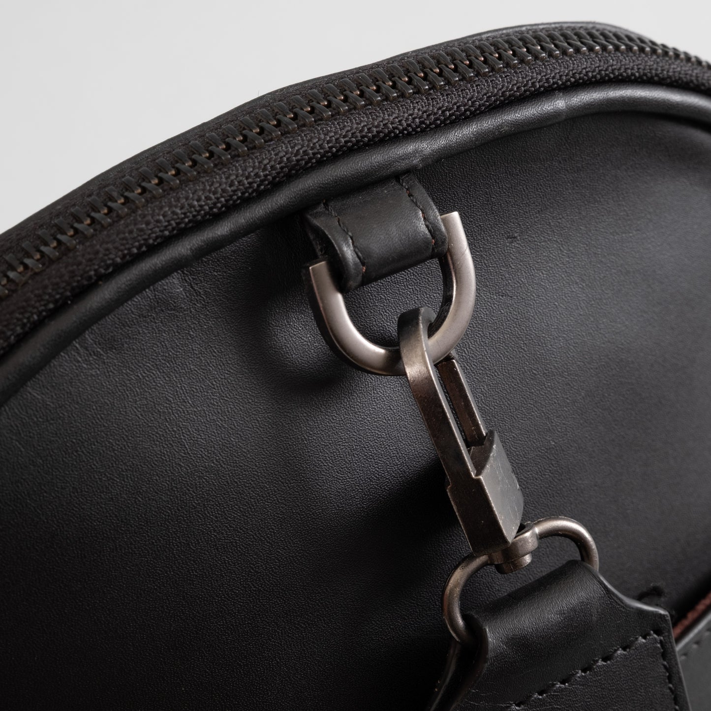 Up-Sling bag