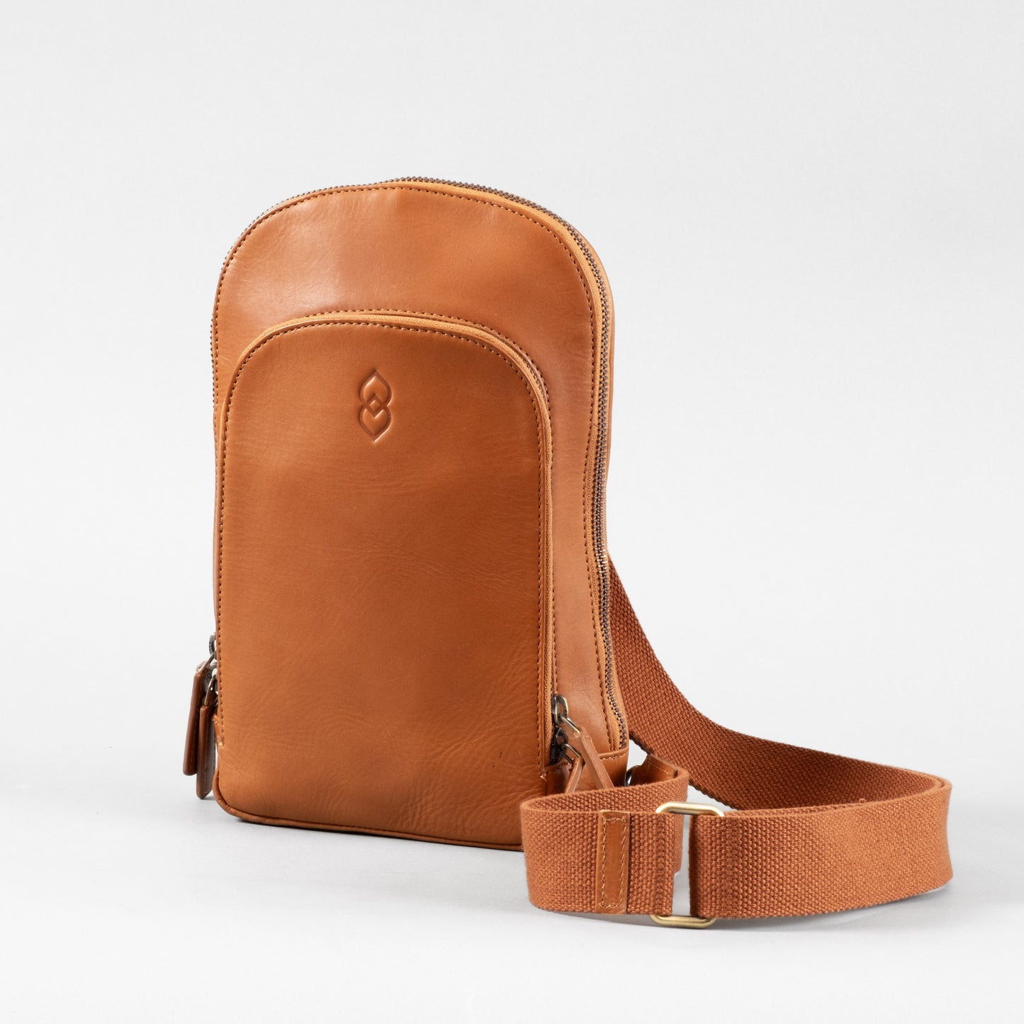 Up-Sling bag
