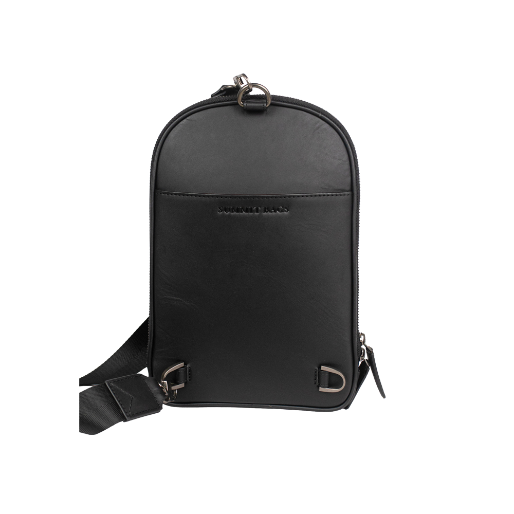 Up-Sling bag