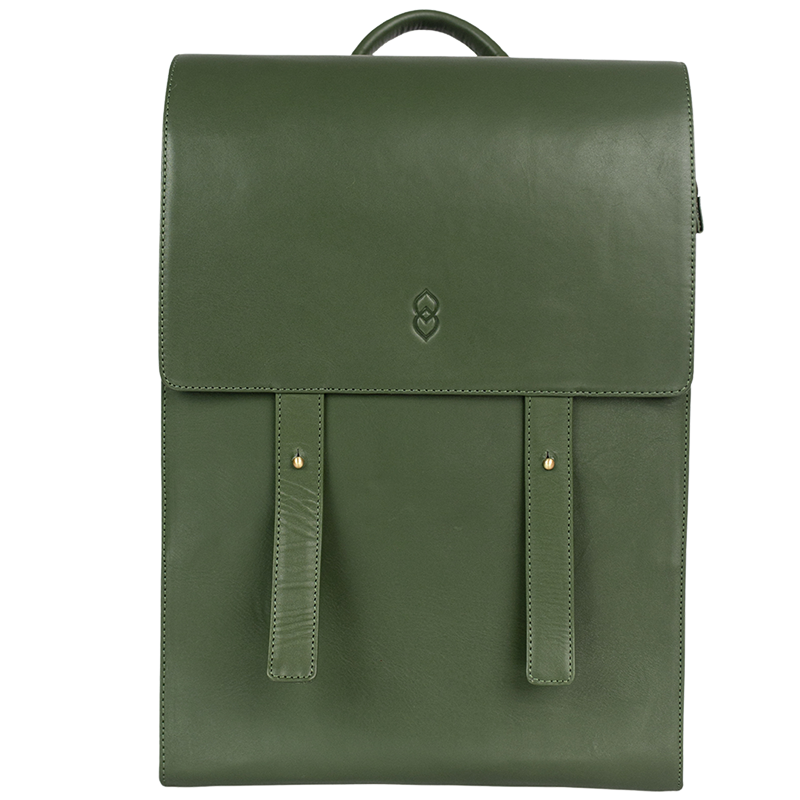 Nomad Rucksack-Backpack