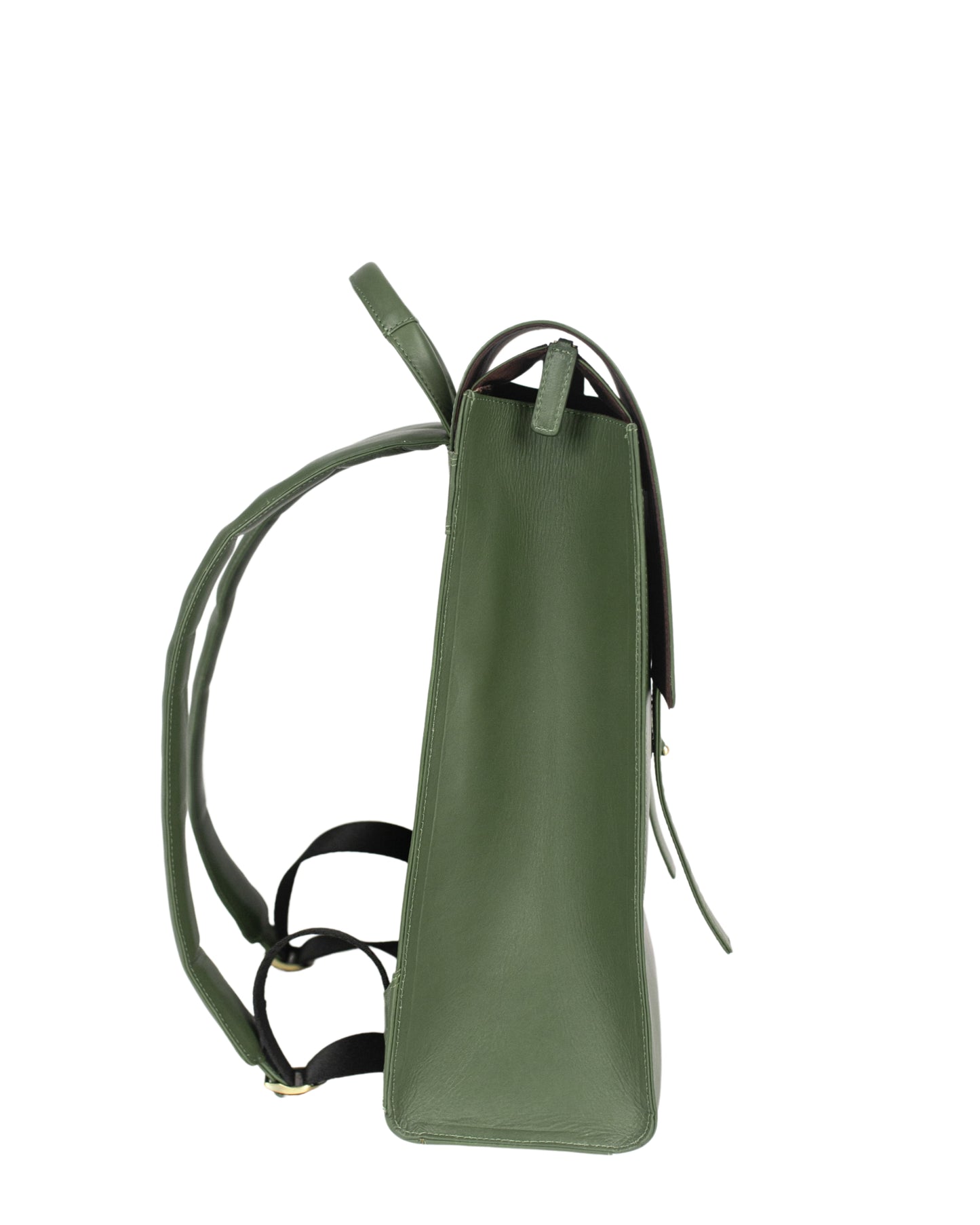 Nomad Rucksack-Backpack