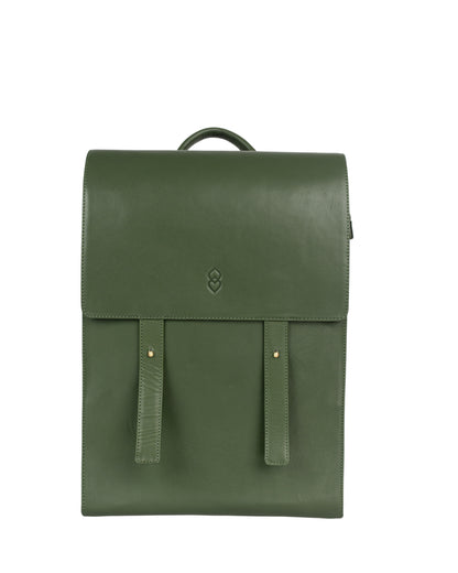 Nomad Rucksack-Backpack