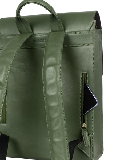 Nomad Rucksack-Backpack
