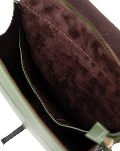 Nomad Rucksack-Backpack