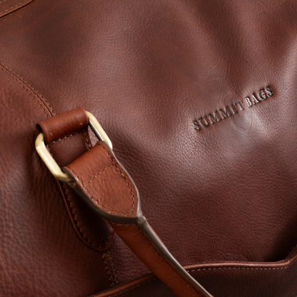 Duffle 20