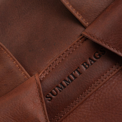 Nomad Rucksack-Backpack