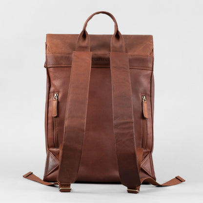 Nomad Rucksack-Backpack