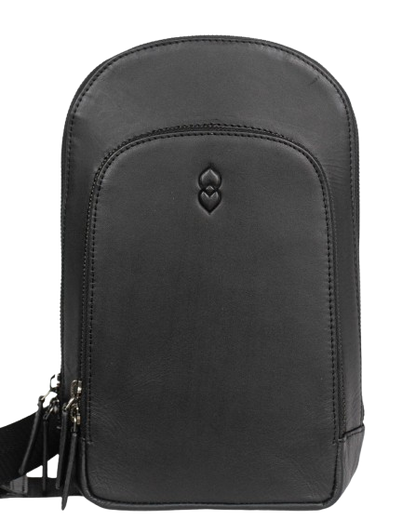 Up-Sling bag