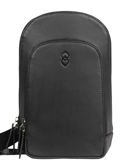 Up-Sling bag