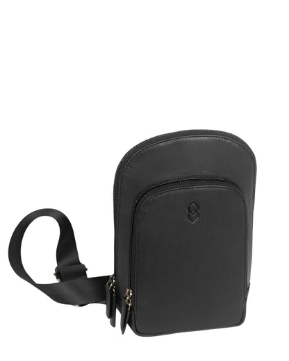 Up-Sling bag