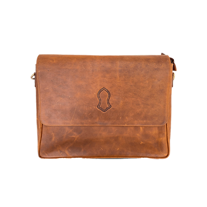 Kinza Porto Laptop Bag