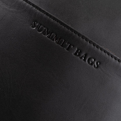 Up-Sling bag