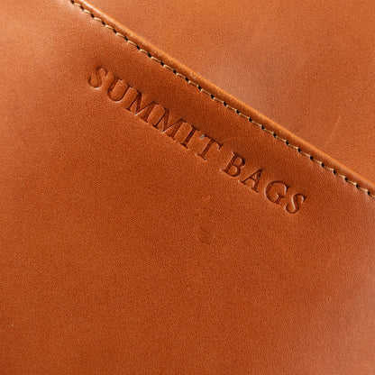 Up-Sling bag