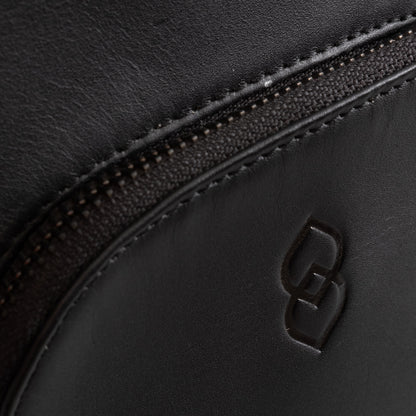 Up-Sling bag