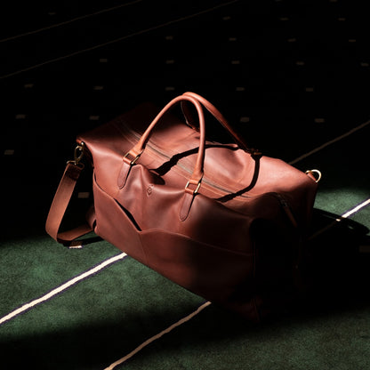 Duffle 24