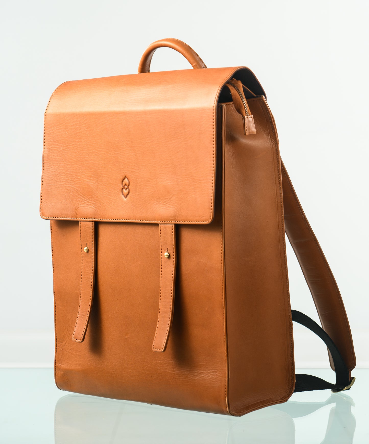 Nomad Rucksack-Backpack