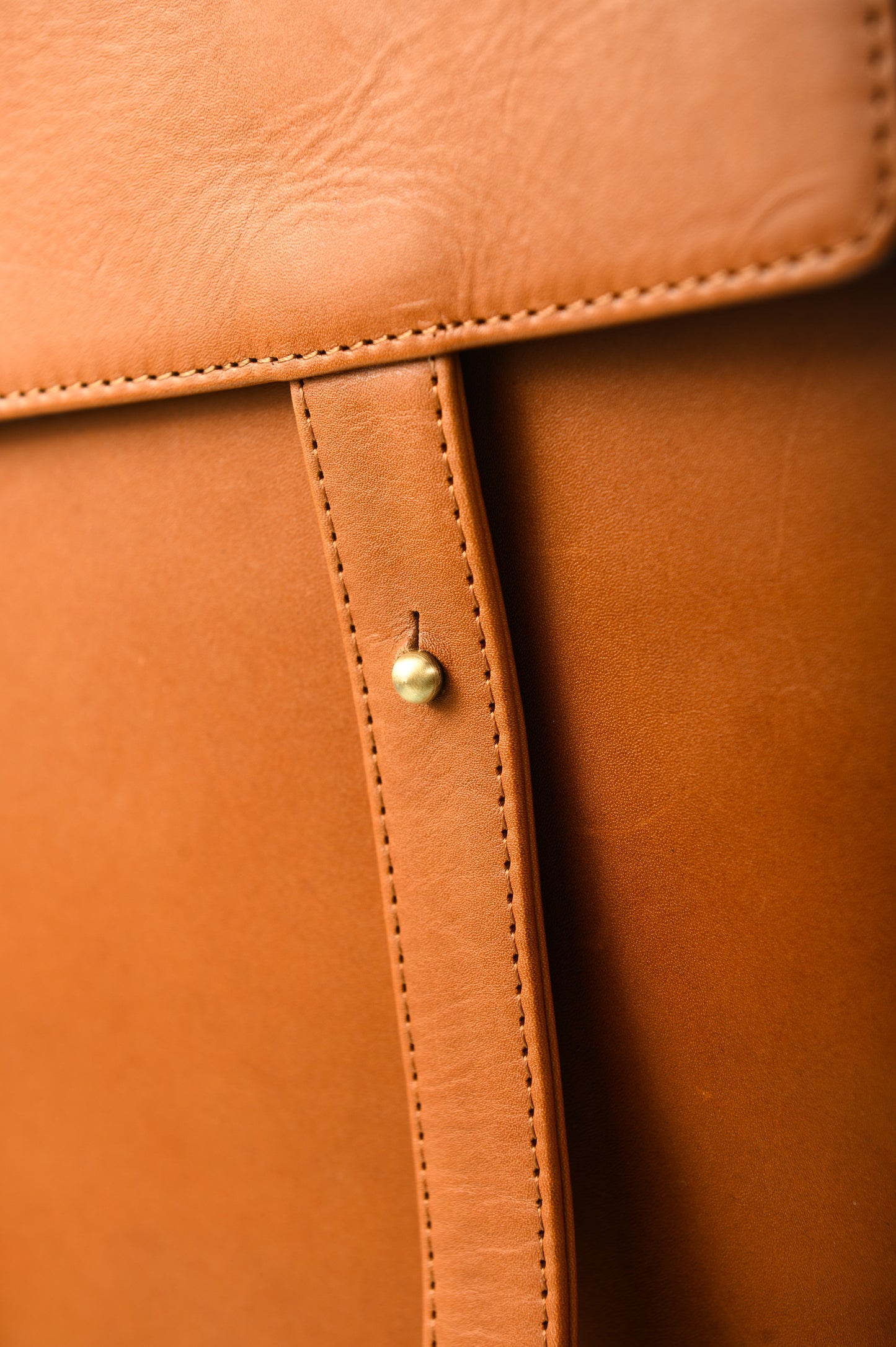 Nomad Rucksack-Backpack