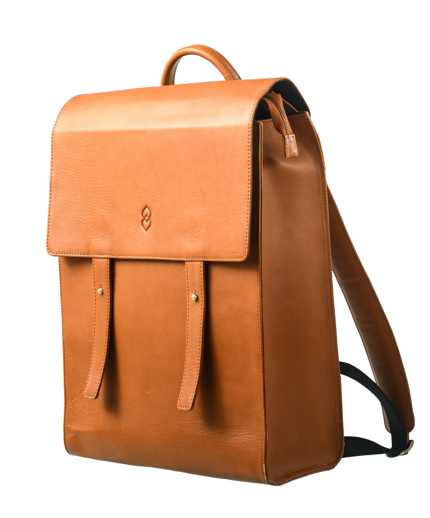 Nomad Rucksack-Backpack