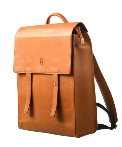 Nomad Rucksack-Backpack