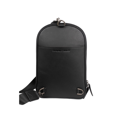 Up-Sling bag