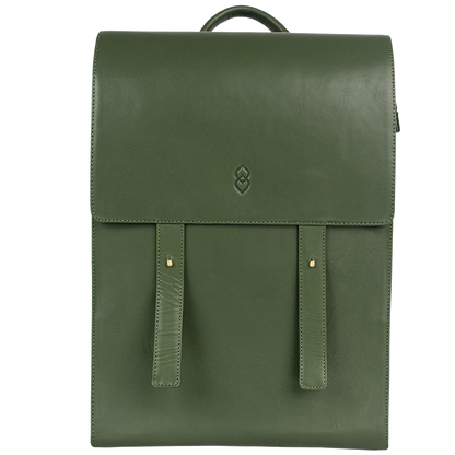 Nomad Rucksack-Backpack
