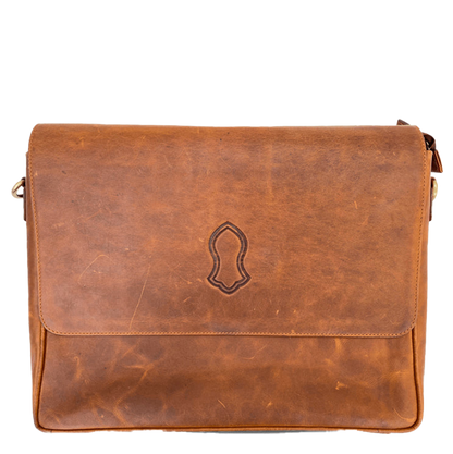 Kinza Porto Laptop Bag