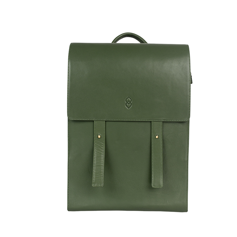 Nomad Rucksack-Backpack