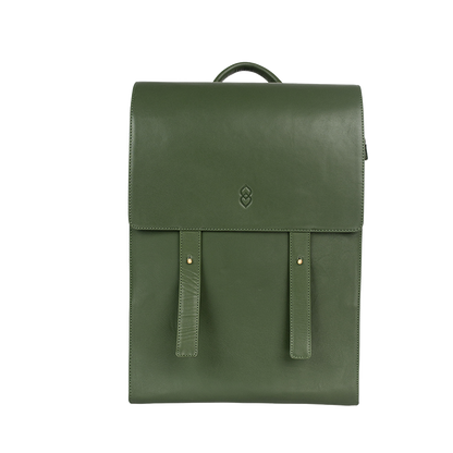 Nomad Rucksack-Backpack